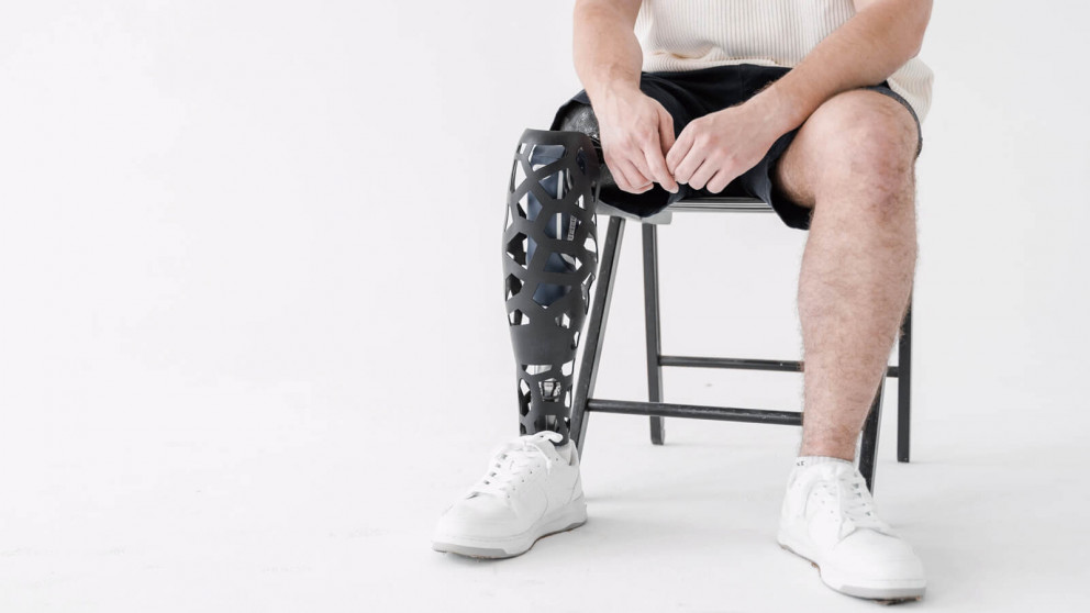 Corsi ed attività speciali