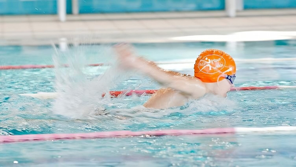 Foto di Corsi intensivi estate 2025